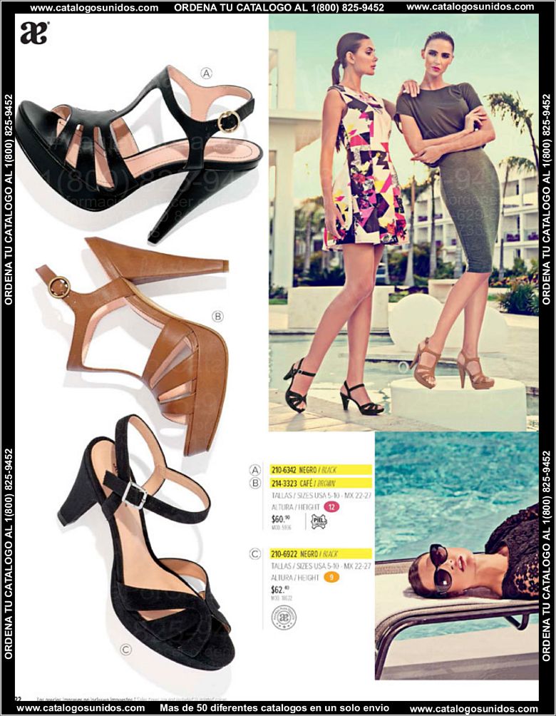 Andrea Sandalia_Page_022
